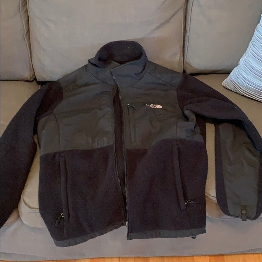 Women’s Denali North Fave Jacket